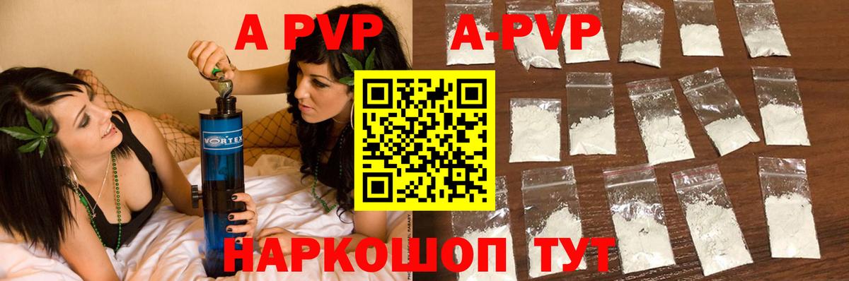 А ПВП СК  даркнет сайт  A-PVP СК КРИС  Балашов  Вход с VPN  A PVP 
