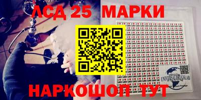 ПСИЛОЦИБИНОВЫЕ ГРИБЫ Кунгур