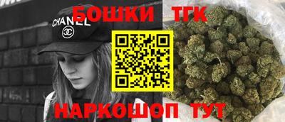 ПСИЛОЦИБИНОВЫЕ ГРИБЫ Кунгур
