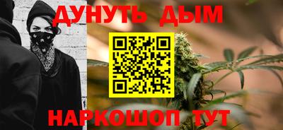 дживик Кулебаки