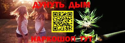 дживик Кулебаки