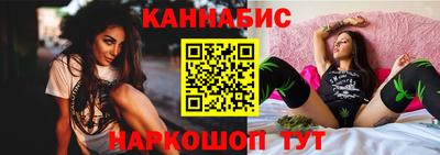 дживик Кулебаки