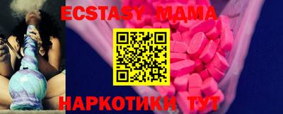 каннабис Ликино-Дулёво